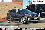 Used 2019 Kia Sorento EX 4x2, SUV for sale #27617 - photo 1