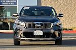 Used 2019 Kia Sorento EX 4x2, SUV for sale #27617 - photo 10