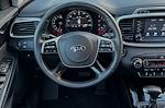 Used 2019 Kia Sorento EX 4x2, SUV for sale #27617 - photo 15