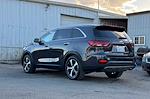 Used 2019 Kia Sorento EX 4x2, SUV for sale #27617 - photo 6