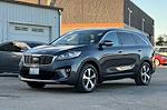 Used 2019 Kia Sorento EX 4x2, SUV for sale #27617 - photo 8