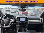 Used 2020 Ford F-250 Lariat Crew Cab 4x4, Pickup for sale #27623 - photo 12