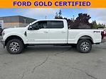 Used 2020 Ford F-250 Lariat Crew Cab 4x4, Pickup for sale #27623 - photo 3