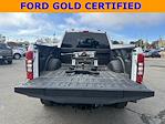 Used 2020 Ford F-250 Lariat Crew Cab 4x4, Pickup for sale #27623 - photo 5