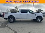 Used 2020 Ford F-250 Lariat Crew Cab 4x4, Pickup for sale #27623 - photo 7