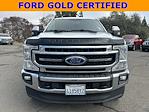 Used 2020 Ford F-250 Lariat Crew Cab 4x4, Pickup for sale #27623 - photo 9