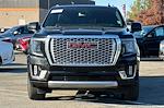 Used 2023 GMC Yukon XL Denali 4x4, SUV for sale #27625 - photo 10