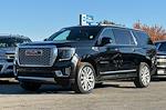 Used 2023 GMC Yukon XL Denali 4x4, SUV for sale #27625 - photo 8