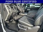 Used 2016 Ford F-250 Lariat Crew Cab 4x4, Pickup for sale #27628 - photo 11