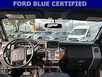 Used 2016 Ford F-250 Lariat Crew Cab 4x4, Pickup for sale #27628 - photo 12