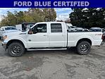 Used 2016 Ford F-250 Lariat Crew Cab 4x4, Pickup for sale #27628 - photo 3