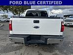 Used 2016 Ford F-250 Lariat Crew Cab 4x4, Pickup for sale #27628 - photo 4