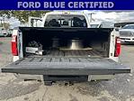 Used 2016 Ford F-250 Lariat Crew Cab 4x4, Pickup for sale #27628 - photo 5