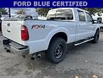 Used 2016 Ford F-250 Lariat Crew Cab 4x4, Pickup for sale #27628 - photo 6