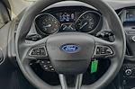 Used 2016 Ford Focus SE, Hatchback for sale #27630 - photo 22