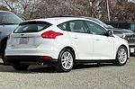 Used 2016 Ford Focus SE, Hatchback for sale #27630 - photo 2