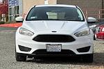 Used 2016 Ford Focus SE, Hatchback for sale #27630 - photo 9