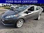 Used 2018 Ford Fiesta SE FWD, Hatchback for sale #27633 - photo 1