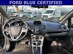 Used 2018 Ford Fiesta SE FWD, Hatchback for sale #27633 - photo 12