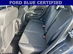 Used 2018 Ford Fiesta SE FWD, Hatchback for sale #27633 - photo 13