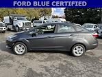 Used 2018 Ford Fiesta SE FWD, Hatchback for sale #27633 - photo 3