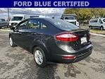 Used 2018 Ford Fiesta SE FWD, Hatchback for sale #27633 - photo 2