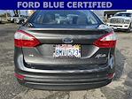 Used 2018 Ford Fiesta SE FWD, Hatchback for sale #27633 - photo 4