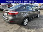 Used 2018 Ford Fiesta SE FWD, Hatchback for sale #27633 - photo 6