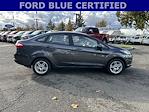 Used 2018 Ford Fiesta SE FWD, Hatchback for sale #27633 - photo 7