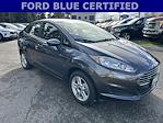 Used 2018 Ford Fiesta SE FWD, Hatchback for sale #27633 - photo 8