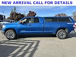 Used 2016 Toyota Tundra SR5 Double Cab 4x4, Pickup for sale #27636 - photo 3