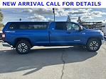 Used 2016 Toyota Tundra SR5 Double Cab 4x4, Pickup for sale #27636 - photo 7