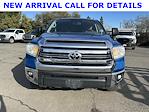 Used 2016 Toyota Tundra SR5 Double Cab 4x4, Pickup for sale #27636 - photo 9