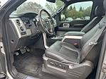 Used 2014 Ford F-150 Platinum SuperCrew Cab 4x4, Pickup for sale #27638 - photo 11