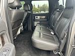 Used 2014 Ford F-150 Platinum SuperCrew Cab 4x4, Pickup for sale #27638 - photo 14