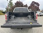 Used 2014 Ford F-150 Platinum SuperCrew Cab 4x4, Pickup for sale #27638 - photo 5