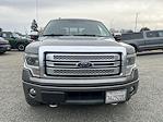 Used 2014 Ford F-150 Platinum SuperCrew Cab 4x4, Pickup for sale #27638 - photo 9