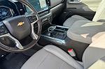 Used 2023 Chevrolet Silverado 1500 LTZ Crew Cab 4x4, Pickup for sale #27639 - photo 11