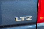 Used 2023 Chevrolet Silverado 1500 LTZ Crew Cab 4x4, Pickup for sale #27639 - photo 28