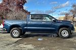 Used 2023 Chevrolet Silverado 1500 LTZ Crew Cab 4x4, Pickup for sale #27639 - photo 3