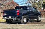 Used 2023 Chevrolet Silverado 1500 LTZ Crew Cab 4x4, Pickup for sale #27639 - photo 2