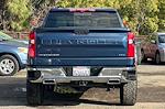 Used 2023 Chevrolet Silverado 1500 LTZ Crew Cab 4x4, Pickup for sale #27639 - photo 5