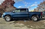 Used 2023 Chevrolet Silverado 1500 LTZ Crew Cab 4x4, Pickup for sale #27639 - photo 7