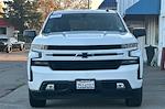 Used 2020 Chevrolet Silverado 1500 RST Crew Cab 4x4, Pickup for sale #27643 - photo 10