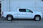 Used 2020 Chevrolet Silverado 1500 RST Crew Cab 4x4, Pickup for sale #27643 - photo 3