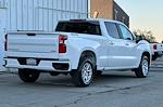 Used 2020 Chevrolet Silverado 1500 RST Crew Cab 4x4, Pickup for sale #27643 - photo 2