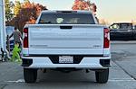 Used 2020 Chevrolet Silverado 1500 RST Crew Cab 4x4, Pickup for sale #27643 - photo 5