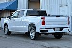 Used 2020 Chevrolet Silverado 1500 RST Crew Cab 4x4, Pickup for sale #27643 - photo 6