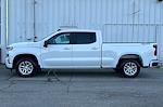 Used 2020 Chevrolet Silverado 1500 RST Crew Cab 4x4, Pickup for sale #27643 - photo 7