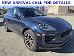 Used 2022 Porsche Macan Base AWD, SUV for sale #27646 - photo 1